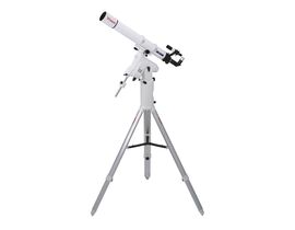 Vixen SX2WL A80Mf - achromatický refraktor
