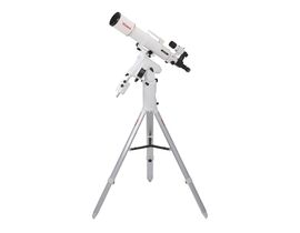 Vixen SXD2WL AX103S - apochromatický refraktor