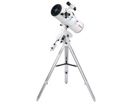 Vixen SXD2WL R200SS - teleskop Newton