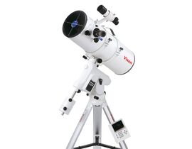 Vixen SXD2-R200SS-S-PFL - teleskop Newton