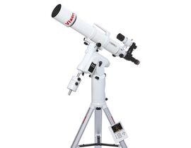 Vixen SXD2-SD103S - apochromatický refraktor