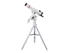Vixen SXD2WL SD103SII - apochromatický refraktor