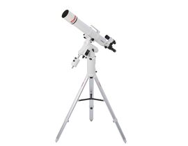 Vixen SXD2WL SD115SII - apochromatický refraktor