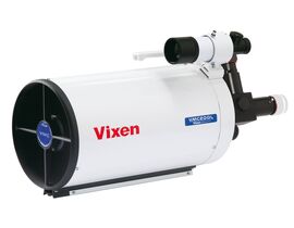 Vixen VMC200L - Maksutov-Cassegrain