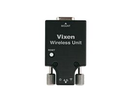Wi-Fi adaptér Vixen pre EQ montáže