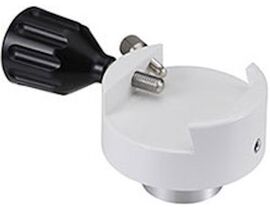 Upínacia hlava Vixen Schwalbenschwanz AP Clamp Mount