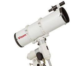 Vixen AP-R130Sf-SM - teleskop Newton