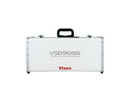 Transportný kufor Vixen VSD90SS