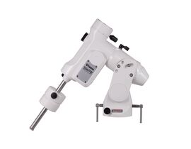 Vixen SPHINX PROFESSIONAL SXP2 equatorial GoTo Mount