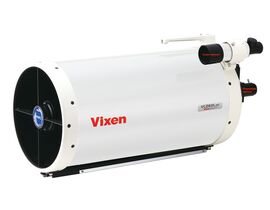Vixen VMC260L - Maksutov-Cassegrain