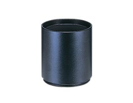 Predlžovacia objímka Vixen – 60 mm