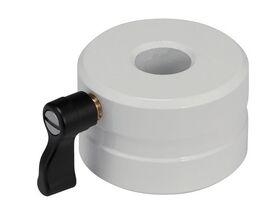 Závažie Vixen AXD 1,5 kg