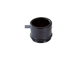 Redukčná objímka Vixen 36,4 – 31,7 mm