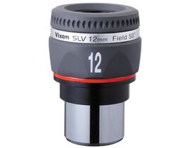 Okulár Vixen SLV 50° 12 mm (1,25")