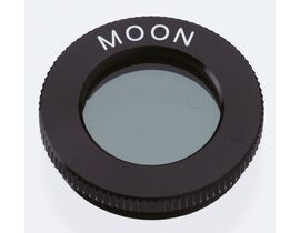 Mesiacový filter Vixen ND (ND4)