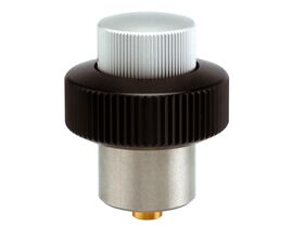 Redukcia 1:7 Vixen (Dual Speed Focuser)