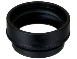 Reduktor ohniska Vixen 0,72x pre AX103S (60 mm)