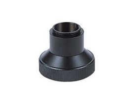 T-C krúžok Vixen pre C Mount