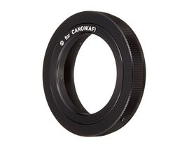 T-adaptér Vixen Canon EOS