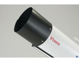 Taukappe Vixen pre optiky 200 mm