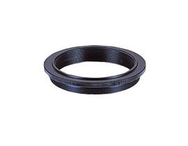 Redukčný krúžok Vixen DC 60–53 mm