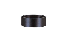 Predlžovacia objímka Vixen R200SS 20 mm