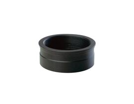 Redukčná objímka Vixen 50.8–43 mm
