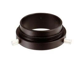 Redukčná objímka Vixen SX 60 mm na 50,8 mm