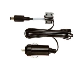 Zapaľovačový adaptér Vixen SX/SXD/SKYPOD