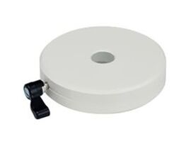 Závažie Vixen 3,5 kg pre montáže AXD/AXJ