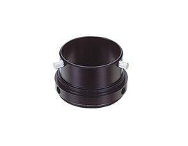 Redukčná objímka Vixen 60–50,8 mm pre R200SS