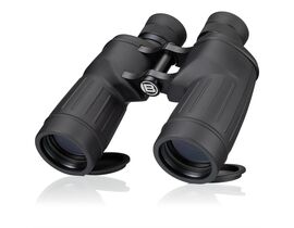Bresser Astro & Marine SF 10x50 WP Ďalekohľad