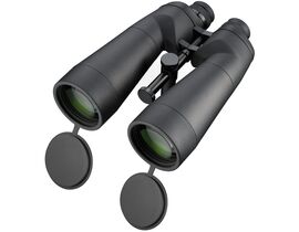 Bresser Spezial Astro SF 20x80 ED Astronomický ďalekohľad