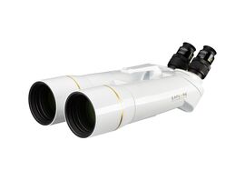 Explore Scientific BT-82 SF Obrovský astronomický ďalekohľad