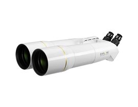 Explore Scientific BT-120 SF Obrovský ďalekohľad s 20mm LER okulármi