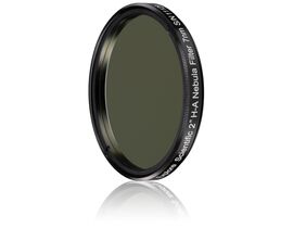 Hmlovinový filter EXPLORE SCIENTIFIC H-Alpha 2" 7 nm