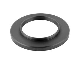 Adaptér EXPLORE SCIENTIFIC 3" Flattener/Reducer na závit M48x0,75