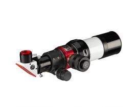 Teleskop LUNT LS60MT/B1200R&P Allround ED pre Slnko a hviezdnu oblohu