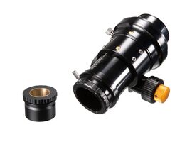 Sada LUNT LS100MTBP&F pre LS100MT