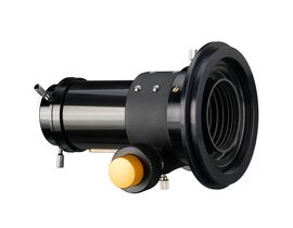 Konverzná sada LUNT LS130TBP&F pre LS130MT