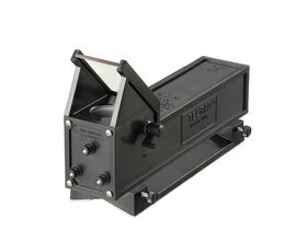 Projekčný hľadáčik EXPLORE SCIENTIFIC TELRAD s montážnou základňou