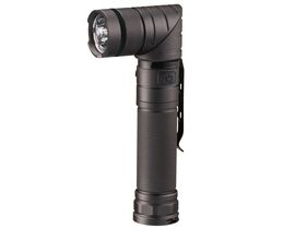 NATIONAL GEOGRAPHIC ILUMINOS 800 LED baterka RG 800 lm