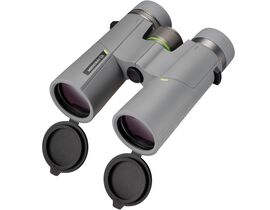 Bresser Wave 8x42 Ďalekohľad, vodotesný