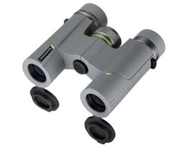 Bresser Wave 10x25 Ďalekohľad, vodotesný