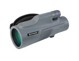 Monokulár BRESSER Wave 12×50 – vodotesný