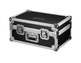 EXPLORE SCIENTIFIC Flight-Case ED80 ALU Tube