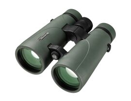 Bresser Pirsch 15x56 Ďalekohľad s fázovou korekciou