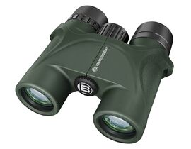 Bresser Condor 10x32 Ďalekohľad