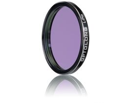 EXPLORE SCIENTIFIC OPTOLONG 2" L-Pro Deep-Sky Light Pollution Filter