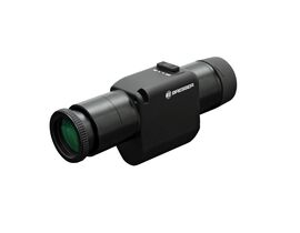 Monokulár BRESSER 16×30 so stabilizáciou obrazu
